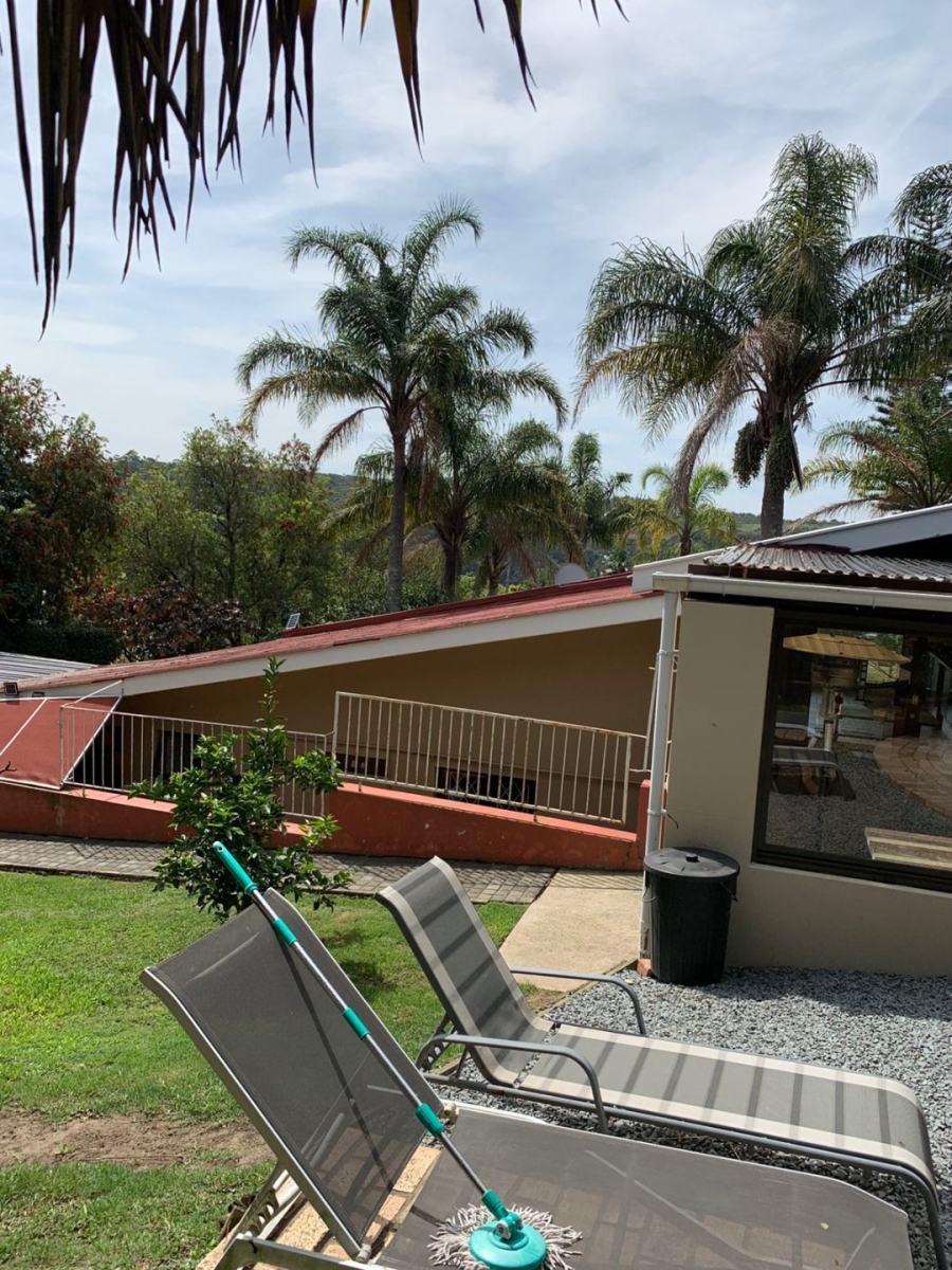 3 Bedroom Property for Sale in Beacon Bay Eastern Cape